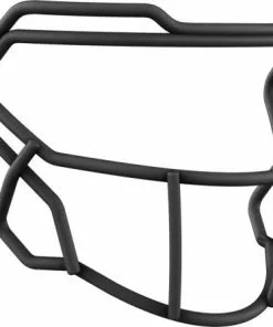 VICIS SO212 Stainless Steel Football Facemask