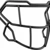 VICIS SO212E Stainless Steel Football Facemask