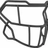 VICIS SO213E Stainless Steel Football Facemask