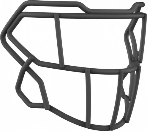 VICIS SO213E Stainless Steel Football Facemask 1 VICIS SO213E Stainless Steel Football Facemask