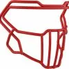 VICIS SO215T Stainless Steel Football Facemask
