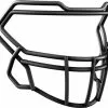 VICIS SO223 Stainless Steel Football Facemask