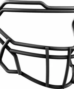 VICIS SO223 Stainless Steel Football Facemask