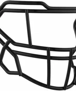 VICIS SO223E Stainless Steel Football Facemask