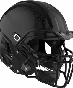 VICIS Zero2 Adult Football Helmet Black 29 VICIS Zero2 Adult Football Helmet Black -Deals football Store 251 zero2 black l mainProductImage FullSize 1