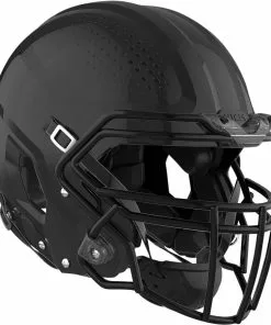 VICIS Zero2 Adult Football Helmet Black 32 VICIS Zero2 Adult Football Helmet Black -Deals football Store 251 zero2 matteblack l mainProductImage FullSize 1