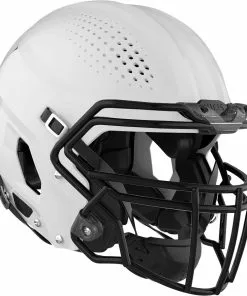 VICIS Zero2 Adult Football Helmet Black 39 VICIS Zero2 Adult Football Helmet Black -Deals football Store 251 zero2 white l mainProductImage FullSize 1