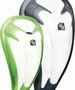 Shock Doctor BioFlex Sports Cup - Peewee, Youth, Teen and Adult Sports Cups from Shock Doctor...