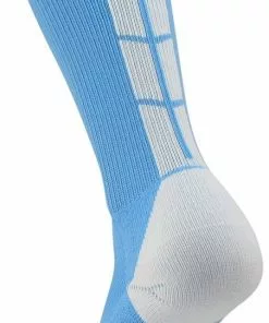 Twin City Baseline 3.0 Crew Socks Black/Gold -Deals football Store 411 bbpc3 columbiawhite l mainProductImage FullSize