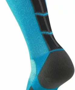 Twin City Baseline 3.0 Crew Socks Black/Gold -Deals football Store 411 bbpc3 electricbluegraphite l mainProductImage FullSize