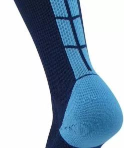 Twin City Baseline 3.0 Crew Socks Black/Gold -Deals football Store 411 bbpc3 navycolumbia l mainProductImage FullSize