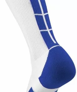 Twin City Baseline 3.0 Crew Socks Black/Gold -Deals football Store 411 bbpc3 whiteroyal l mainProductImage FullSize