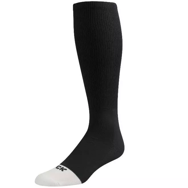 Twin City Multi-Sport Pro Socks White 2 Twin City Multi-Sport Pro Socks White - Image 2