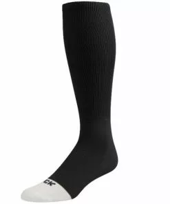 Twin City Multi-Sport Pro Socks White