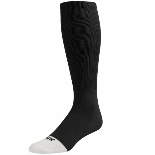 Twin City Multi-Sport Pro Socks White 1 Twin City Multi-Sport Pro Socks White