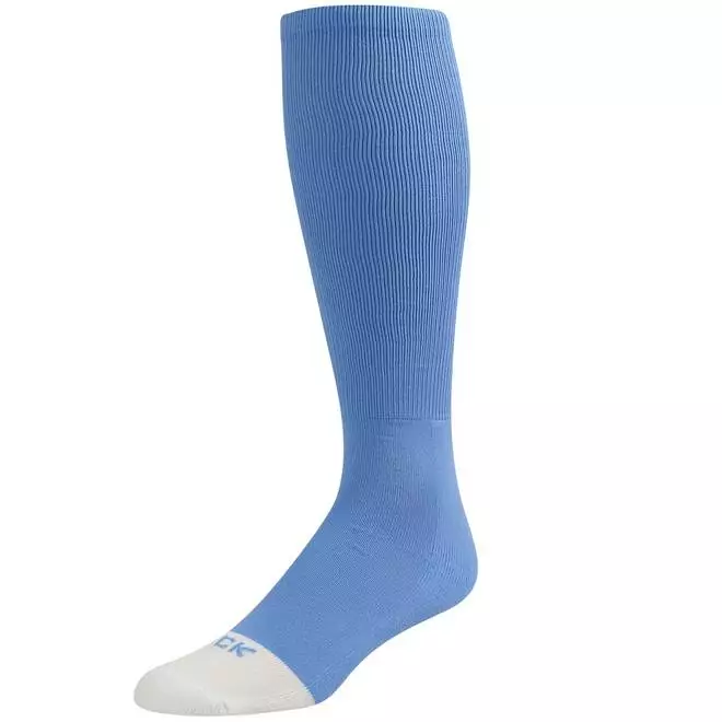 Twin City Multi-Sport Pro Socks White 3 Twin City Multi-Sport Pro Socks White - Image 3