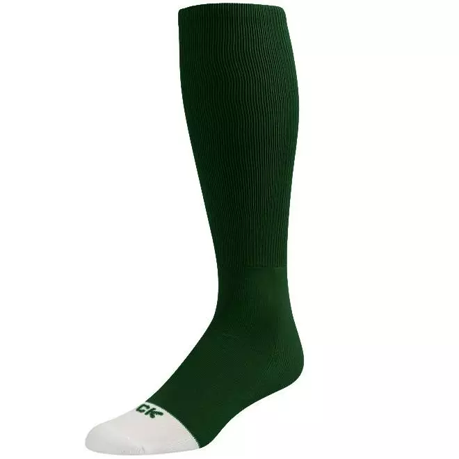 Twin City Multi-Sport Pro Socks White 4 Twin City Multi-Sport Pro Socks White - Image 4