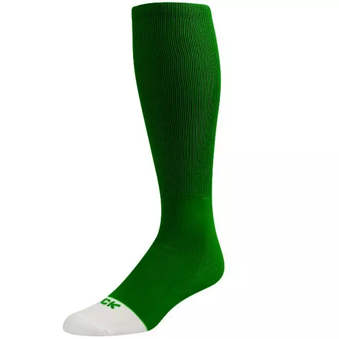 Twin City Multi-Sport Pro Socks White 7 Twin City Multi-Sport Pro Socks White - Image 7