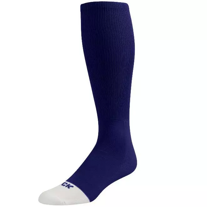 Twin City Multi-Sport Pro Socks White 9 Twin City Multi-Sport Pro Socks White - Image 9