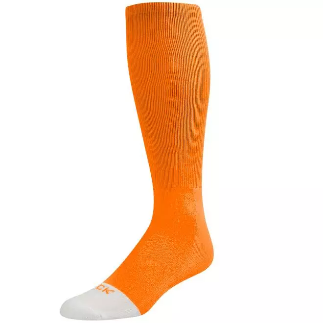 Twin City Multi-Sport Pro Socks White 10 Twin City Multi-Sport Pro Socks White - Image 10