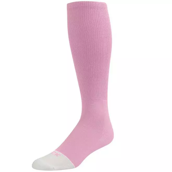 Twin City Multi-Sport Pro Socks White 11 Twin City Multi-Sport Pro Socks White - Image 11