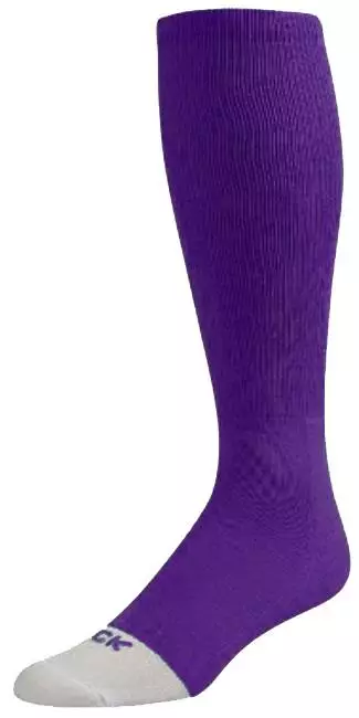 Twin City Multi-Sport Pro Socks White 12 Twin City Multi-Sport Pro Socks White - Image 12