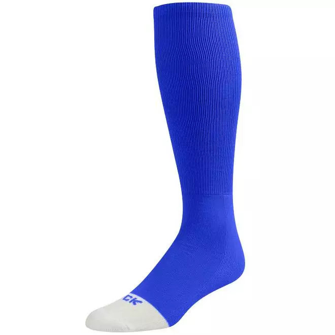 Twin City Multi-Sport Pro Socks White 13 Twin City Multi-Sport Pro Socks White - Image 13