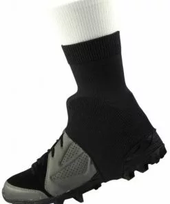 Twin City The Debris Inhibitor Multipurpose Socks Navy