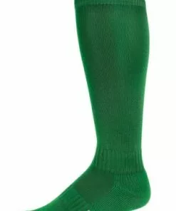 Pro Feet Youth / Women's Performance Multi-Sport Over the Calf Socks