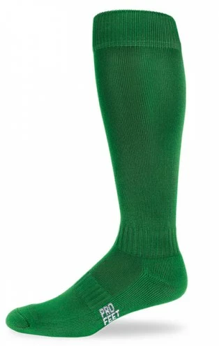 Pro Feet Men's Performance Multi-Sport Over the Calf Socks - Size 10-13 7 Pro Feet Men's Performance Multi-Sport Over the Calf Socks - Size 10-13 -Deals football Store 417 282 black mainProductImage MediumLarge