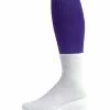 Pro Feet Pro Football Socks - Size 10-13
