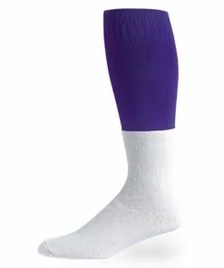 Pro Feet Pro Football Socks - Size 10-13