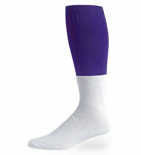 Pro Feet Pro Football Socks - Size 10-13 1 Pro Feet Pro Football Socks - Size 10-13