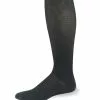 Pro Feet Foul Performance Multi-Sport X-Static Sheer Sock Liners - Sock Size 9-11