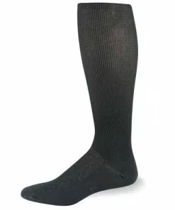 Pro Feet Foul Performance Multi-Sport X-Static Sheer Sock Liners - Sock Size 9-11