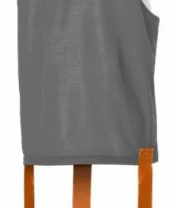 Alleson Swift Adult/Youth Custom Reversible Flag Football Jersey with Flags Pink/Charcoal 15 Alleson Swift Adult/Youth Custom Reversible Flag Football Jersey with Flags Pink/Charcoal -Deals football Store 429 761ffj charcoalwhite mainProductImage FullSize