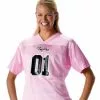 Alleson C150FT Women's Flag Football Jersey