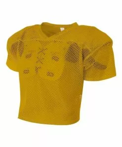 A4 All Porthole Adult/Youth Custom Practice Football Jersey Royal 13 A4 All Porthole Adult/Youth Custom Practice Football Jersey Royal -Deals football Store 488 n4190 athleticgold mainProductImage FullSize