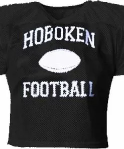 A4 All Porthole Adult/Youth Custom Practice Football Jersey Royal 14 A4 All Porthole Adult/Youth Custom Practice Football Jersey Royal -Deals football Store 488 n4190 black mainProductImage FullSize