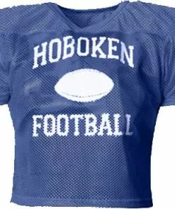 A4 All Porthole Adult/Youth Custom Practice Football Jersey Royal 17 A4 All Porthole Adult/Youth Custom Practice Football Jersey Royal -Deals football Store 488 n4190 navy mainProductImage FullSize