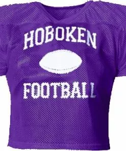 A4 All Porthole Adult/Youth Custom Practice Football Jersey Royal 18 A4 All Porthole Adult/Youth Custom Practice Football Jersey Royal -Deals football Store 488 n4190 purple mainProductImage FullSize