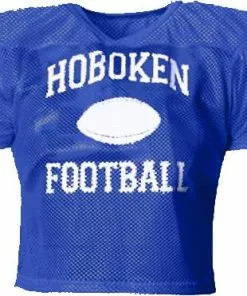 A4 All Porthole Adult/Youth Custom Practice Football Jersey Royal 19 A4 All Porthole Adult/Youth Custom Practice Football Jersey Royal -Deals football Store 488 n4190 royal mainProductImage FullSize