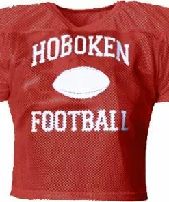 A4 All Porthole Adult/Youth Custom Practice Football Jersey Royal 20 A4 All Porthole Adult/Youth Custom Practice Football Jersey Royal -Deals football Store 488 n4190 scarlet mainProductImage FullSize