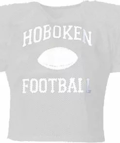 A4 All Porthole Adult/Youth Custom Practice Football Jersey Royal 21 A4 All Porthole Adult/Youth Custom Practice Football Jersey Royal -Deals football Store 488 n4190 white mainProductImage FullSize