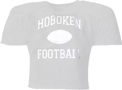 A4 All Porthole Adult/Youth Custom Practice Football Jersey Royal 11 A4 All Porthole Adult/Youth Custom Practice Football Jersey Royal - Image 11