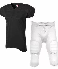 Deals football Store -Deals football Store 488 n4242 su fpdn black mainProductImage FullSize