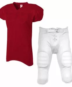 A4 Nickelback Youth/Adult Football Uniform With Integrated Pants Royal 14 A4 Nickelback Youth/Adult Football Uniform With Integrated Pants Royal -Deals football Store 488 n4242 su fpdn cardinal mainProductImage FullSize