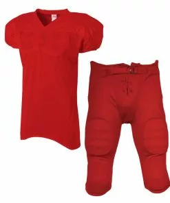 A4 Nickelback Youth/Adult Football Uniform With Integrated Pants Royal 22 A4 Nickelback Youth/Adult Football Uniform With Integrated Pants Royal -Deals football Store 488 n4242 su fpdn scarlet mainProductImage FullSize