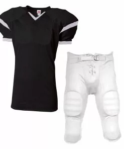 Deals football Store -Deals football Store 488 n4265 su fpdn blackwhite mainProductImage FullSize