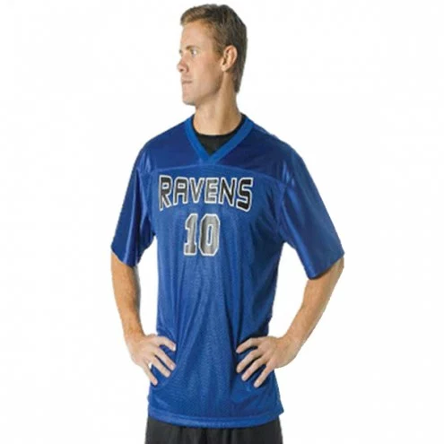 Deals football Store 45 Deals football Store -Deals football Store 488 nb4212 black mainProductImage MediumLarge